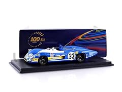 Spark matra simca d'occasion  Livré partout en France