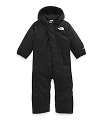 North face freedom for sale  Delivered anywhere in USA 