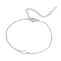 Teamer bracciale con usato  Spedito ovunque in Italia 