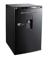 Frigidaire efr494 black for sale  Delivered anywhere in USA 