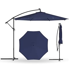 10ft offset patio for sale  Delivered anywhere in USA 