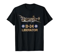 Ww2 aviation liberator for sale  Delivered anywhere in USA 