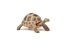 Papo 50264 tartaruga usato  Spedito ovunque in Italia 