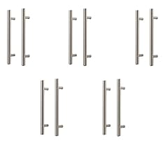 Set kitchen door for sale  Delivered anywhere in UK