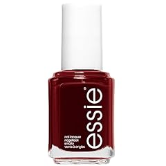 Essie vernis ongles d'occasion  Livré partout en France