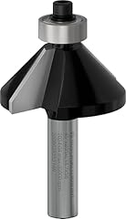 Bosch professional fasefräser gebraucht kaufen  Wird an jeden Ort in Deutschland