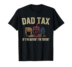 Dad tax buyin for sale  Delivered anywhere in USA 