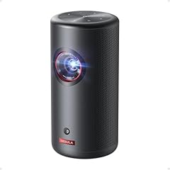 Nebula capsule laser for sale  Delivered anywhere in USA 