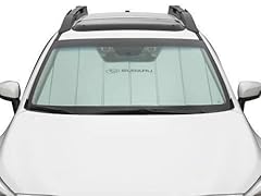 Subaru sunshade 2017 for sale  Delivered anywhere in USA 
