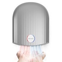 Bezadi 1200w commercial for sale  Delivered anywhere in USA 