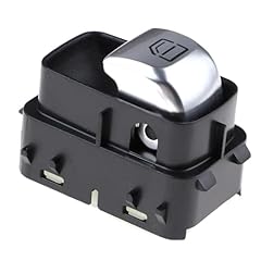 2229052203 bouton interrupteur d'occasion  Livré partout en France