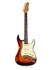 Kgd relic electric for sale  Delivered anywhere in USA 