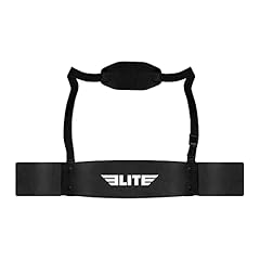 Elite sports arm for sale  Delivered anywhere in USA 
