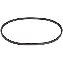 Drive belt fits for sale  Delivered anywhere in UK