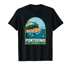 Portofino italia retro usato  Spedito ovunque in Italia 