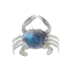 Savage gear crab for sale  Delivered anywhere in USA 