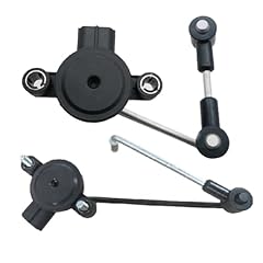 Front rear air for sale  Delivered anywhere in UK