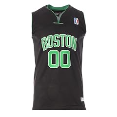 Sport zone boston d'occasion  Livré partout en France