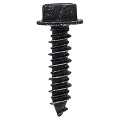 Polaris 7512098 screw for sale  Delivered anywhere in USA 