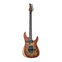 Schecter reaper satin for sale  Delivered anywhere in USA 