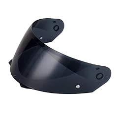 Helmet shop shield for sale  Delivered anywhere in USA 