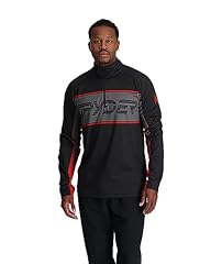 Spyder men paramount for sale  Delivered anywhere in USA 