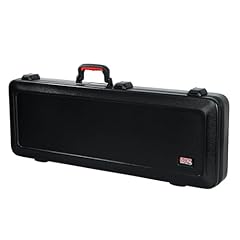 Gator cases molded for sale  Delivered anywhere in USA 