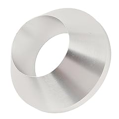 Zentrierkegel billet aluminium gebraucht kaufen  Wird an jeden Ort in Deutschland