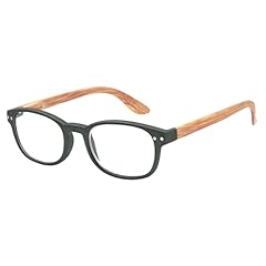 Vedo bamboo occhiali usato  Spedito ovunque in Italia 