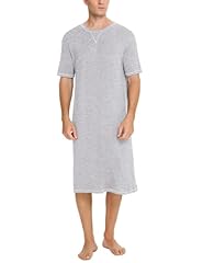 Swomog men night for sale  Delivered anywhere in USA 