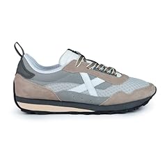 Munich scarpe ginnastica usato  Spedito ovunque in Italia 