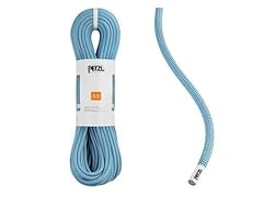 Petzl verticality mezzo usato  Spedito ovunque in Italia 