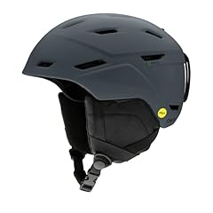 Smith mission helmet for sale  Delivered anywhere in USA 