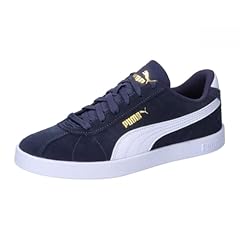 Puma club sneaker d'occasion  Livré partout en France