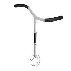Baraystus height adjustable for sale  Delivered anywhere in USA 