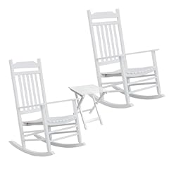 Hngilkoo white porch for sale  Delivered anywhere in USA 