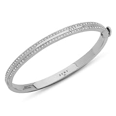 Dkny womens pave d'occasion  Livré partout en France