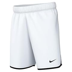 Nike unisex kids usato  Spedito ovunque in Italia 