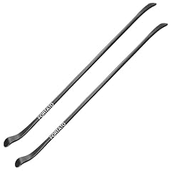 Pcs tire bars for sale  Delivered anywhere in USA 
