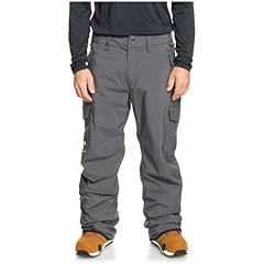 Quiksilver mens porter for sale  Delivered anywhere in USA 