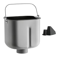 Masterpart bread pan for sale  Delivered anywhere in UK