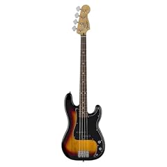 Fender standard precision gebraucht kaufen  Wird an jeden Ort in Deutschland
