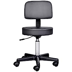 Homcom beautician swivel for sale  Delivered anywhere in UK