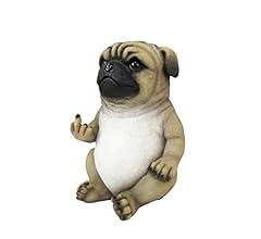 Dwk pug life for sale  Delivered anywhere in USA 