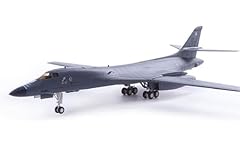Academy 12620 144 for sale  Delivered anywhere in USA 