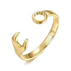 Bling king new for sale  Delivered anywhere in UK