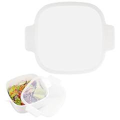 1pcs silicone replacement for sale  Delivered anywhere in USA 
