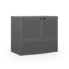 Suncast backyard vertical for sale  Delivered anywhere in USA 