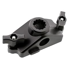 Scotty 343 343 for sale  Delivered anywhere in USA 