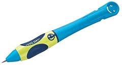 Pelikan griffix right for sale  Delivered anywhere in UK